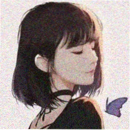用户阿岚头像